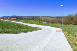 2019-04 Svinare panorama