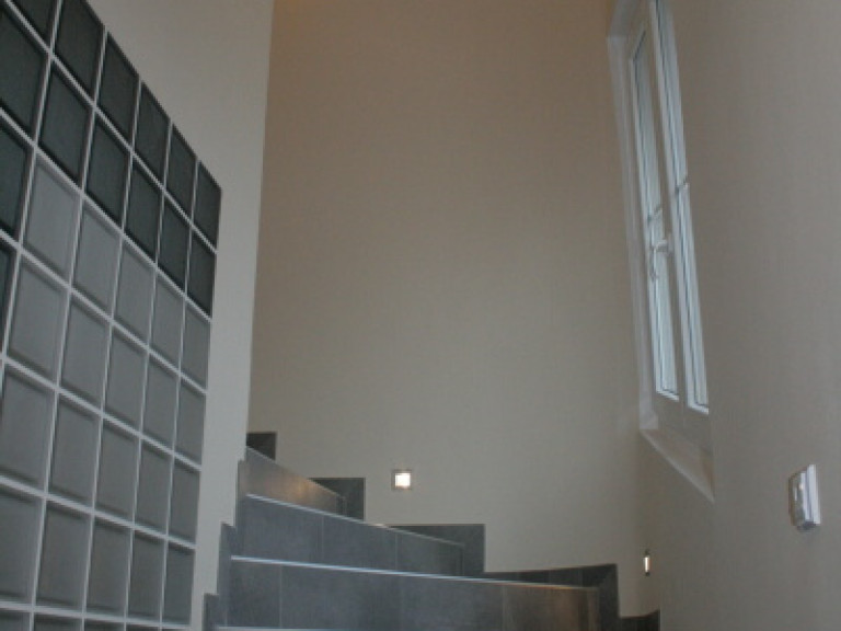 Mezonet_schodiste2