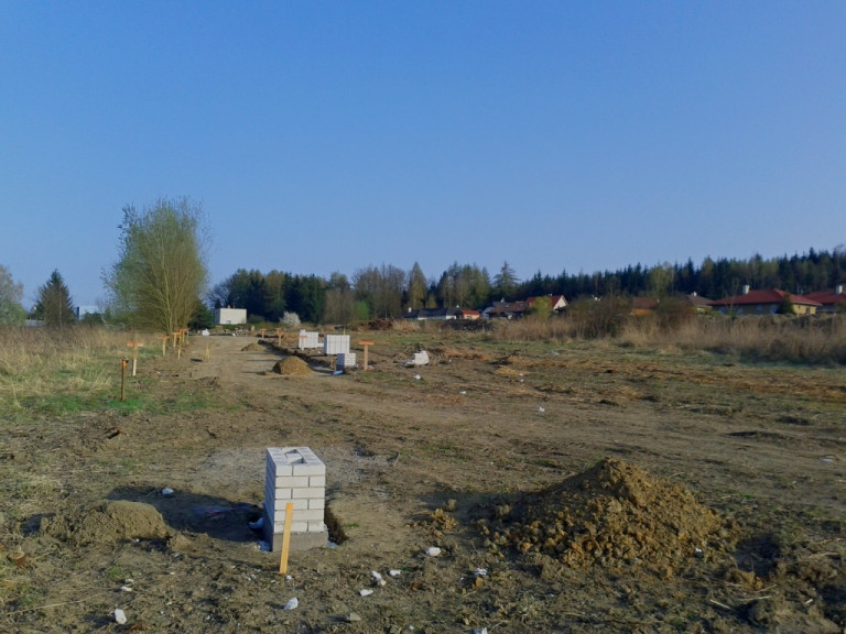 2014-04-02_Zahajeni_vystavby_pripojek